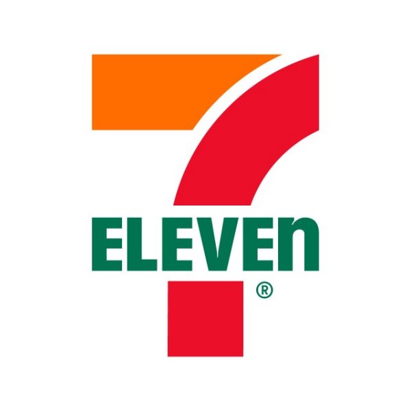 7 Eleven Convenience Store CapitaLand Malls